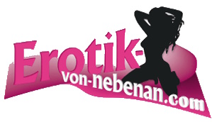Erotik von Nebenan